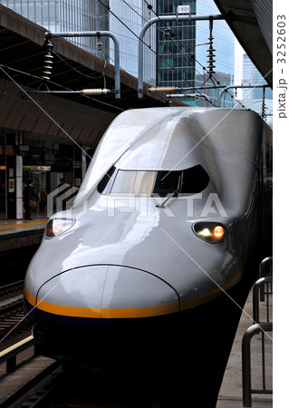 新幹線 Max 新幹線 Max 3252603