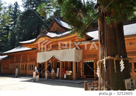 安曇野 穂高神社 安曇野 穂高神社 3252605