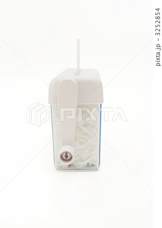 シュレッダー 3252854