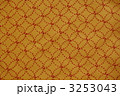 3253043