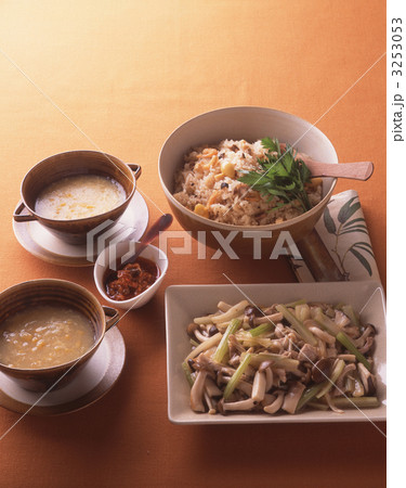 食事 3253053