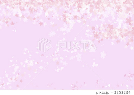 桜イメージ 3253234