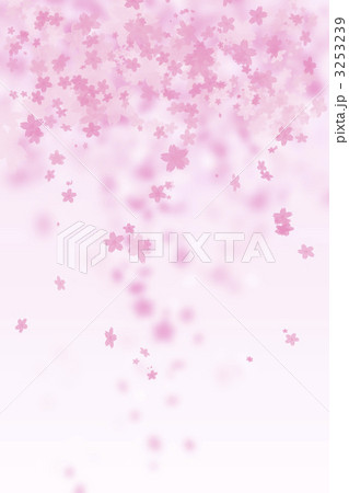 桜イメージ 3253239
