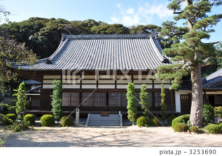 片岡山 華蔵寺 片岡山 華蔵寺 3253690