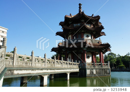 二二八記念公園 二二八記念公園 3253948