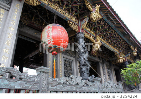 龍山寺 龍山寺 3254224