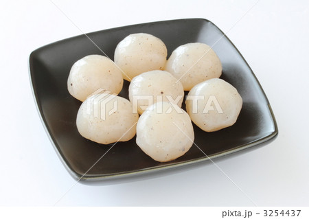 玉コンニャク 玉コンニャク 3254437