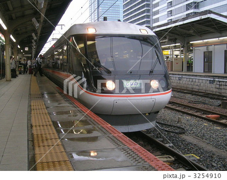 特急しなの383系 特急しなの383系 3254910