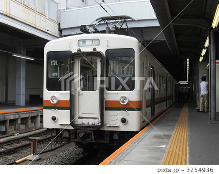 飯田線119系 飯田線119系 3254936