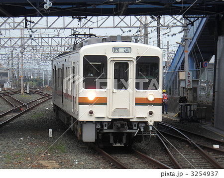 飯田線119系 飯田線119系 3254937