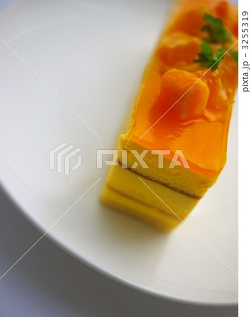 マンゴータルト2 マンゴータルト2 3255319