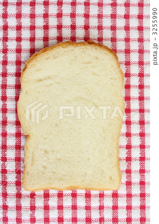 食パンでメッセージ 3255990