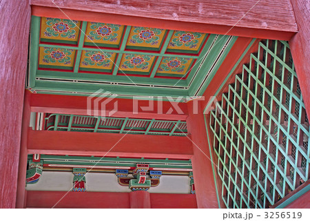 清水寺 西門 清水寺 西門 3256519