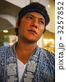 祭り男子 3257852