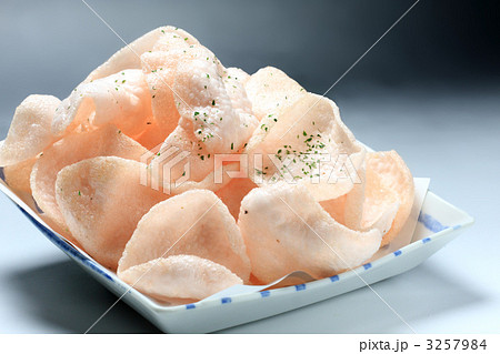 えびせん 3257984