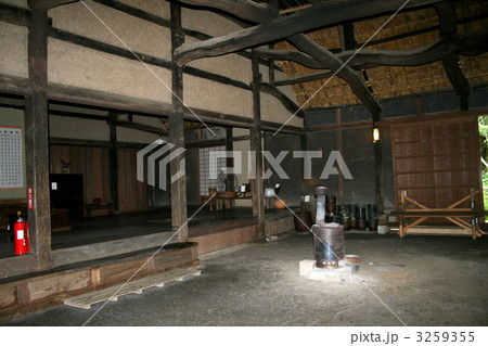 鎌倉の龍宝寺を訪れて 鎌倉の龍宝寺を訪れて 3259355