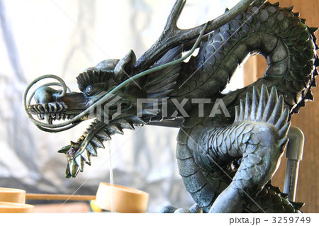 貴船神社 貴船神社 3259749