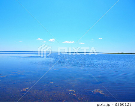 風蓮湖 風蓮湖 3260125
