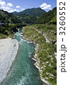 徳島大歩危峡 3260552
