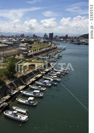 徳島鳴門市 徳島鳴門市 3260553
