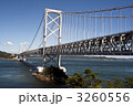 大鳴門橋2 3260556