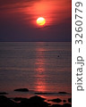 3260779