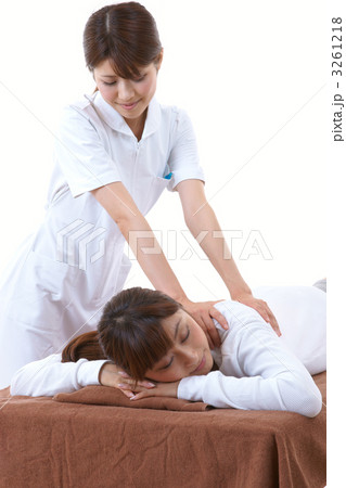 エステイメージ 3261218