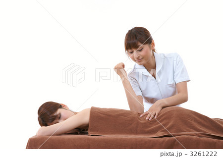 エステイメージ 3261222