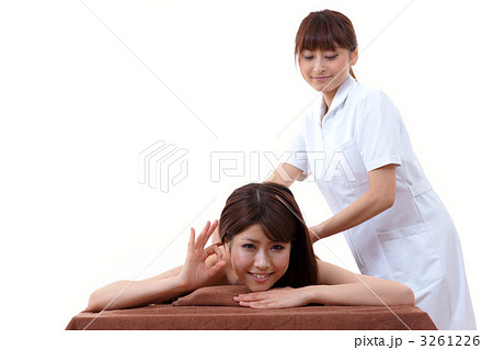 エステイメージ 3261226