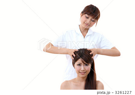 エステイメージ 3261227