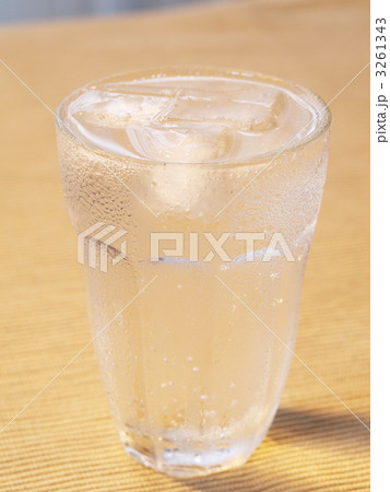 3261343