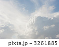 空 3261885
