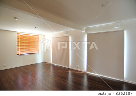 寝室 寝室 3262187