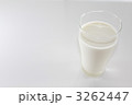 牛乳 3262447