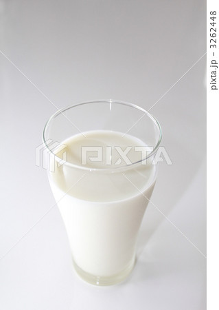 牛乳 3262448