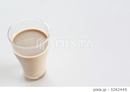 コーヒー牛乳 3262449