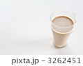 コーヒー牛乳 3262451