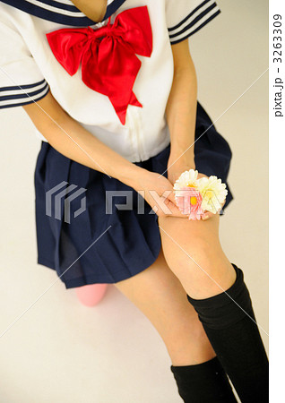 女学生 3263309