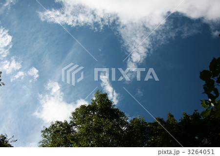 アウトドア 3264051