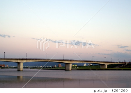二千年橋 二千年橋 3264260