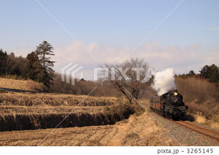 3265145
