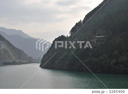 茶霧湖 茶霧湖 3265400