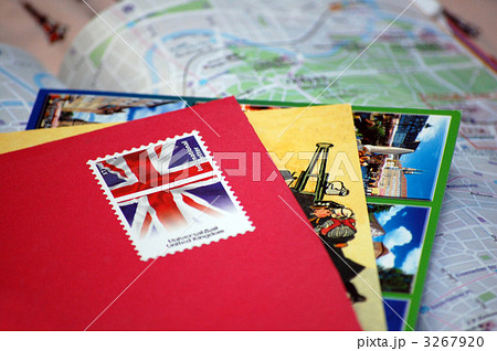 エアメール エアメール 3267920