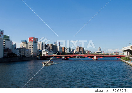 隅田川 3268254