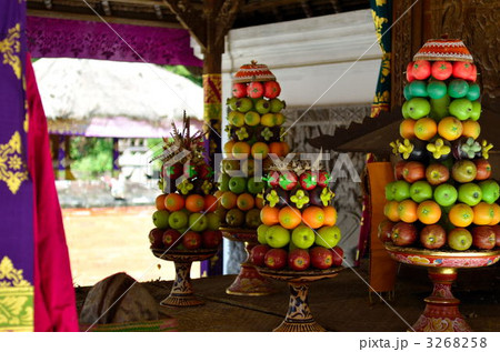 お供え物 お供え物 3268258