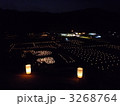 越前朝倉万灯夜 3268764