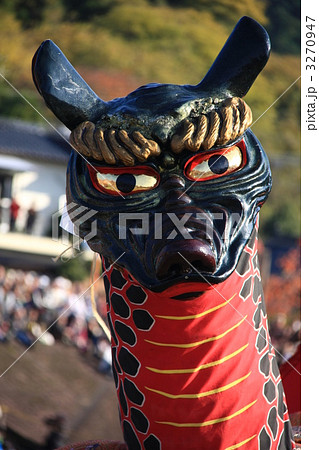 ガメ ガメ 3270947