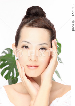 美容イメージ 3271935