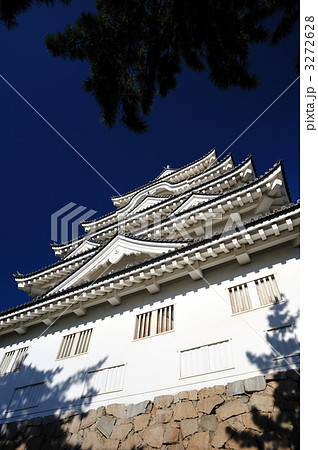 福山城 福山城 3272628