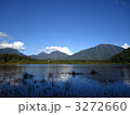 幻小田代湖 3272660